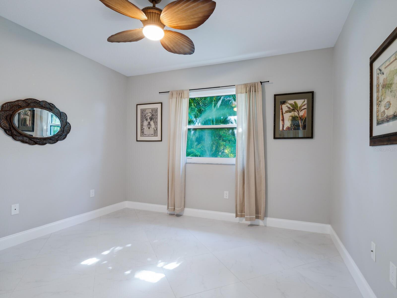 3444 HIGHLANDS BRIDGE RD