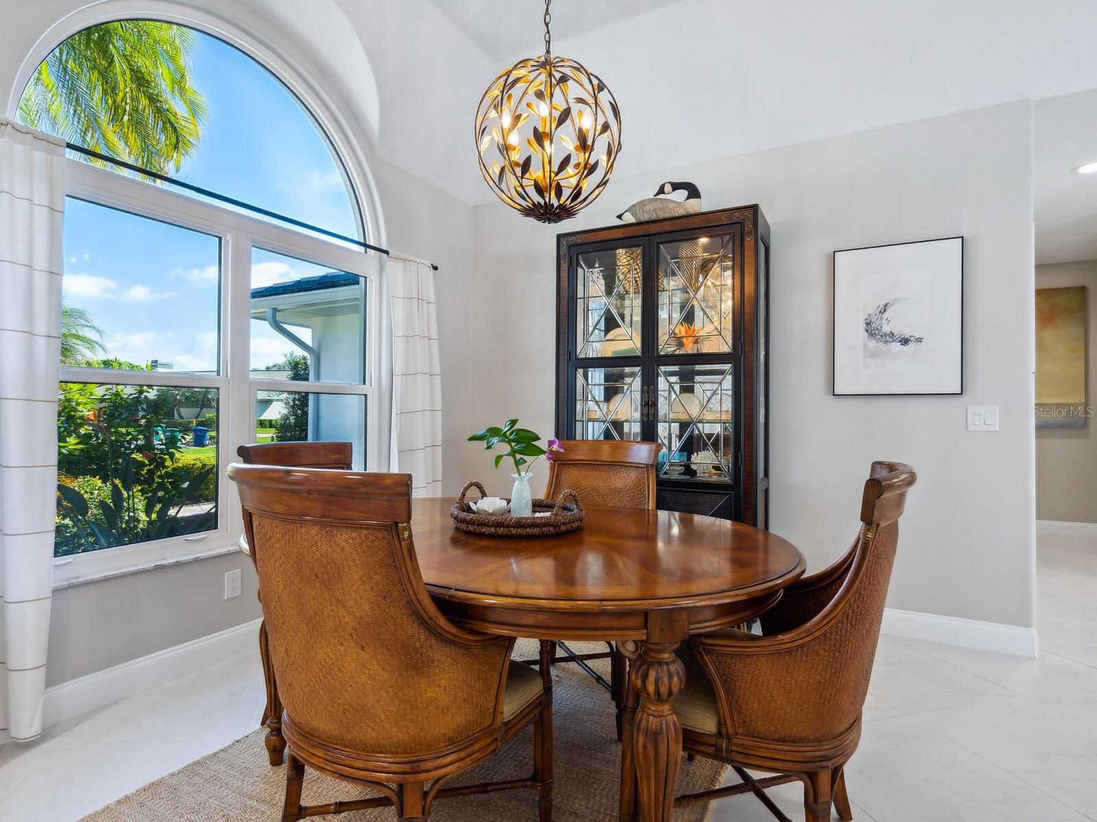 3444 HIGHLANDS BRIDGE RD