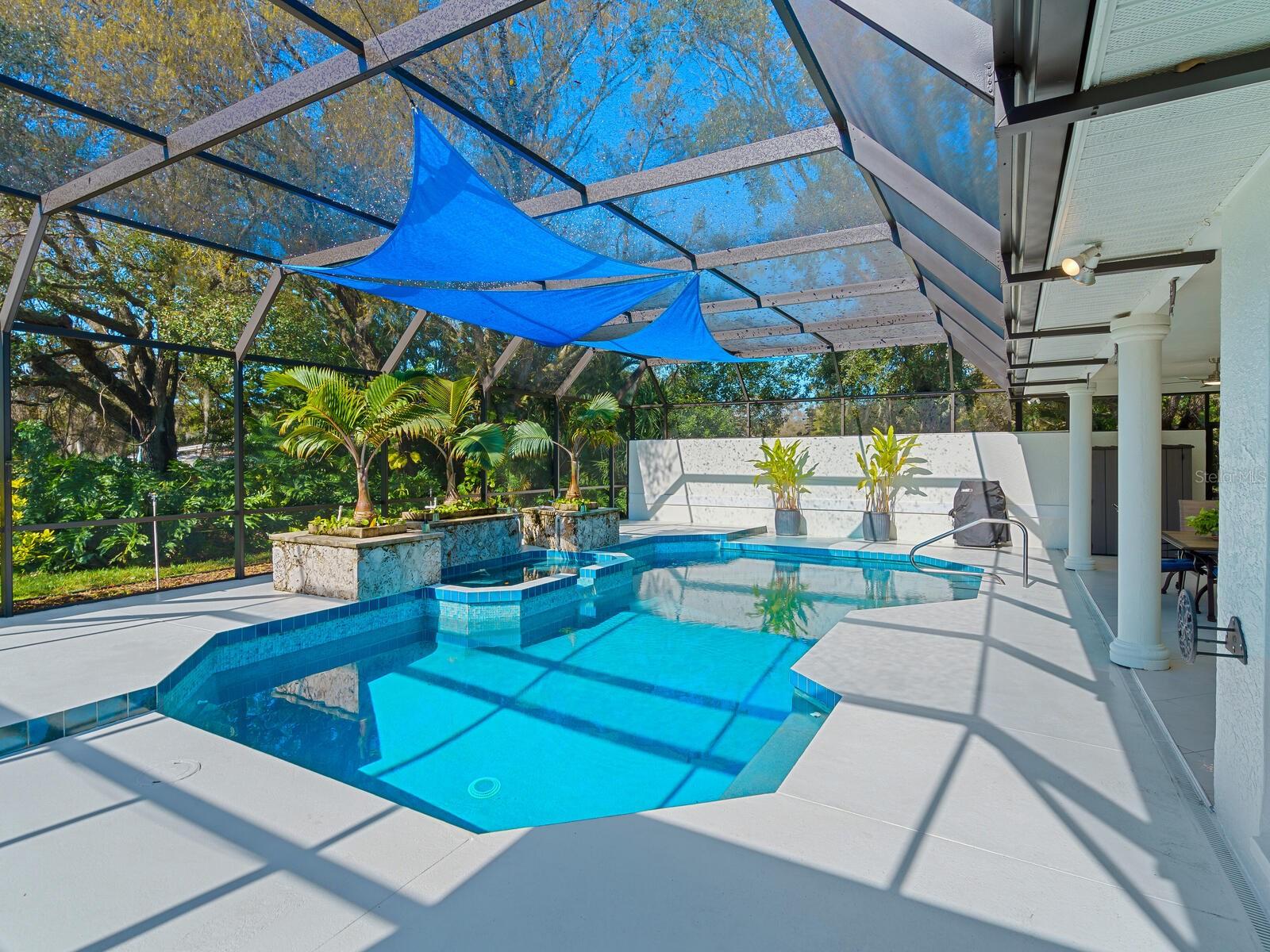 3444 HIGHLANDS BRIDGE RD