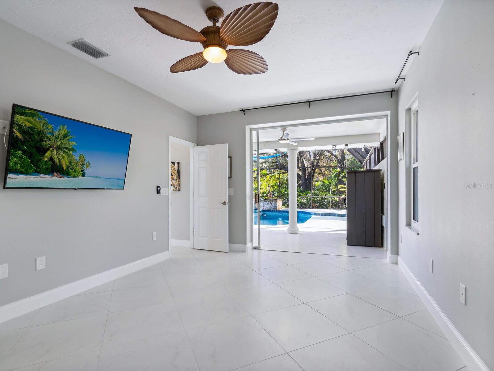 3444 HIGHLANDS BRIDGE RD