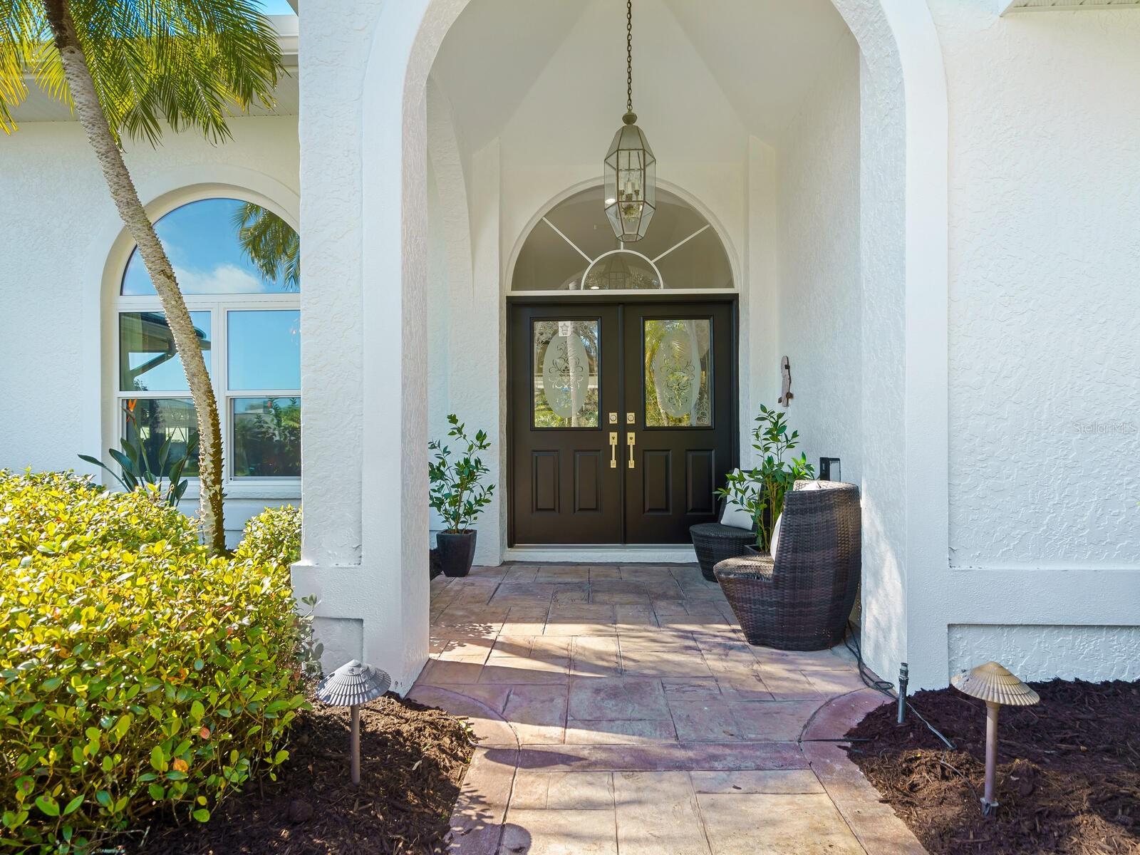 3444 HIGHLANDS BRIDGE RD