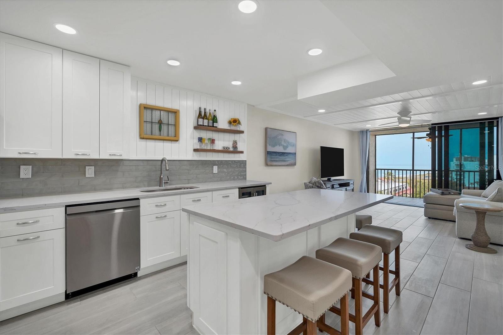 2045 GULF OF MEXICO DR #M1-614