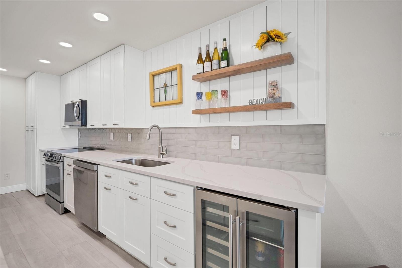 2045 GULF OF MEXICO DR #M1-614