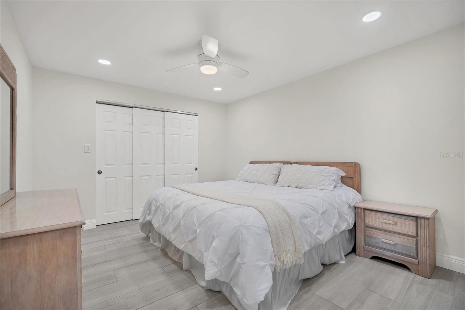 2045 GULF OF MEXICO DR #M1-614