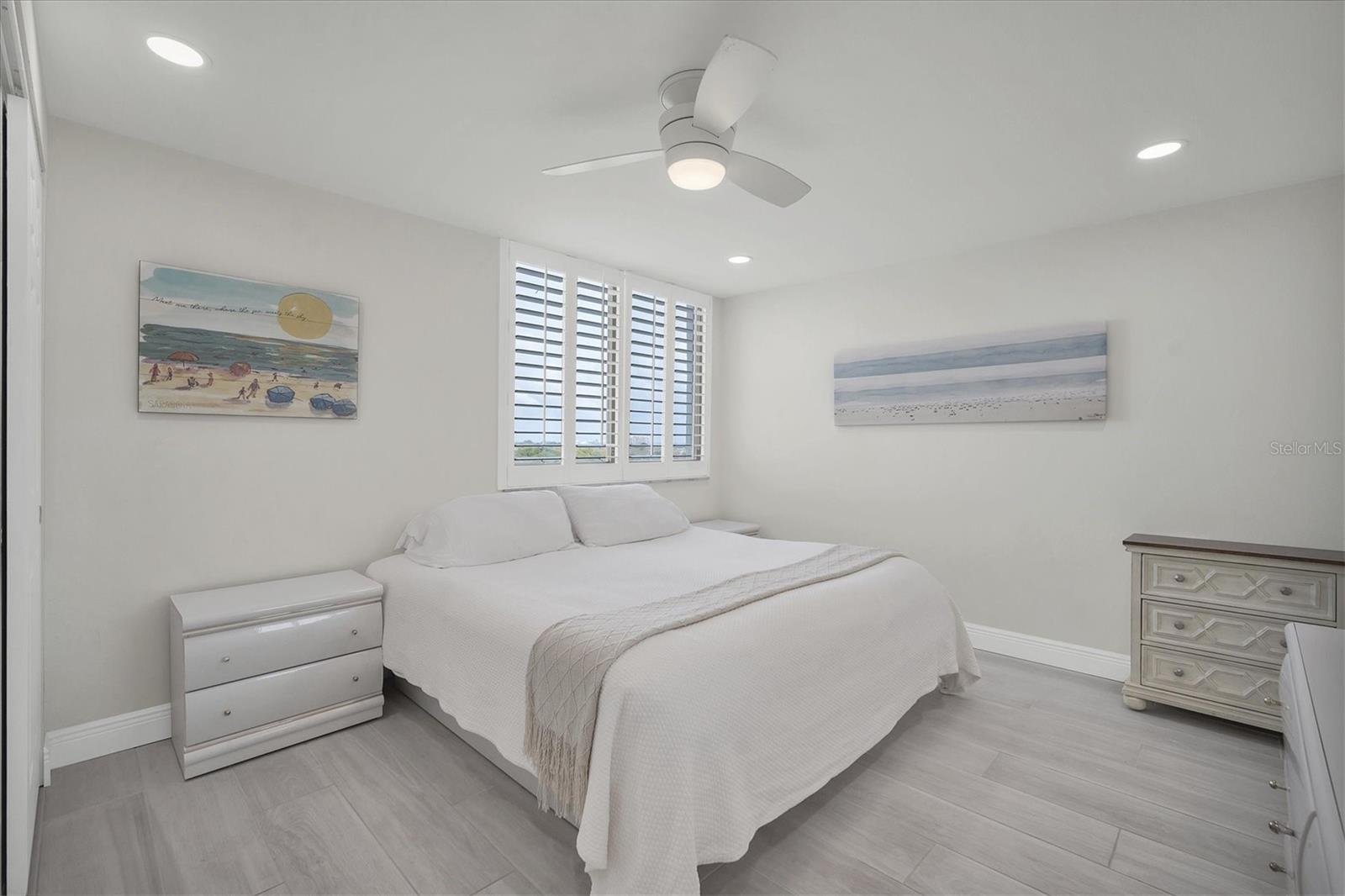 2045 GULF OF MEXICO DR #M1-614