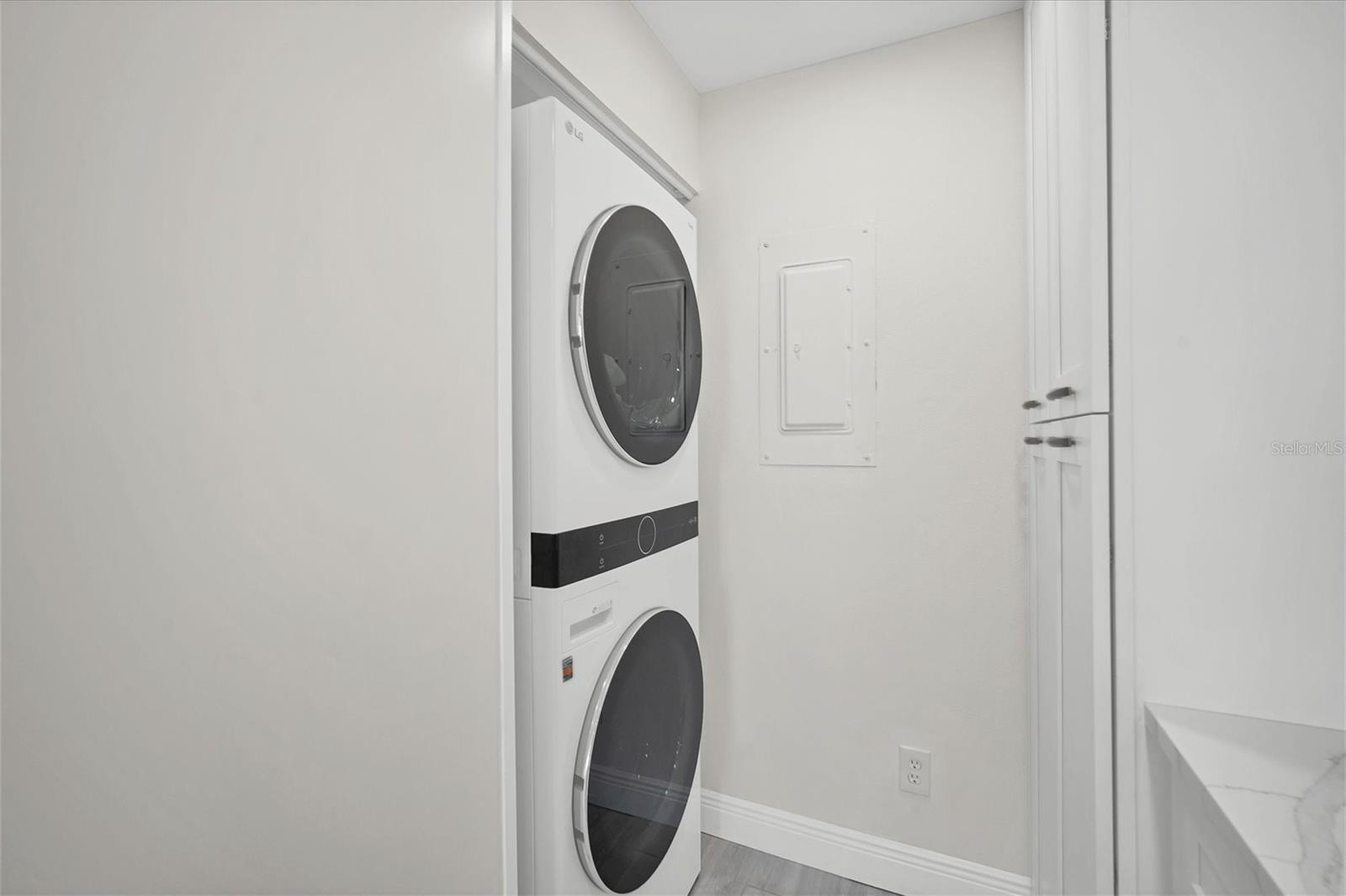 2045 GULF OF MEXICO DR #M1-614