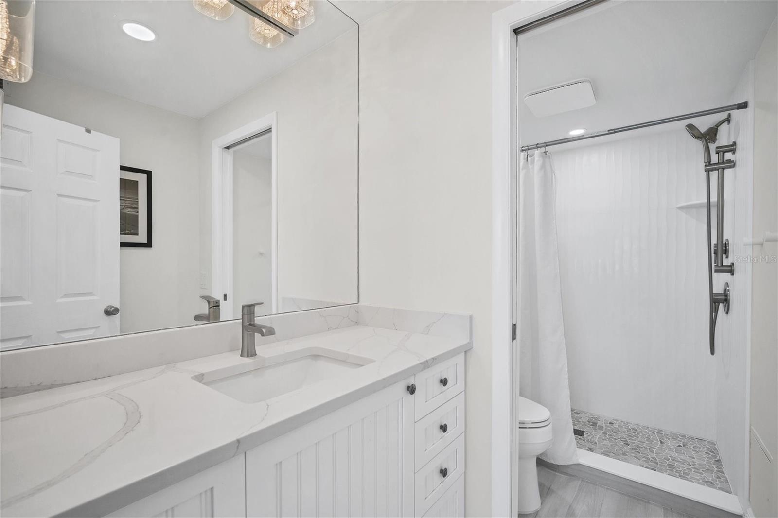 2045 GULF OF MEXICO DR #M1-614