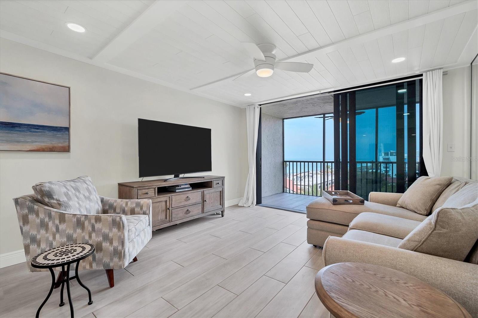 2045 GULF OF MEXICO DR #M1-614