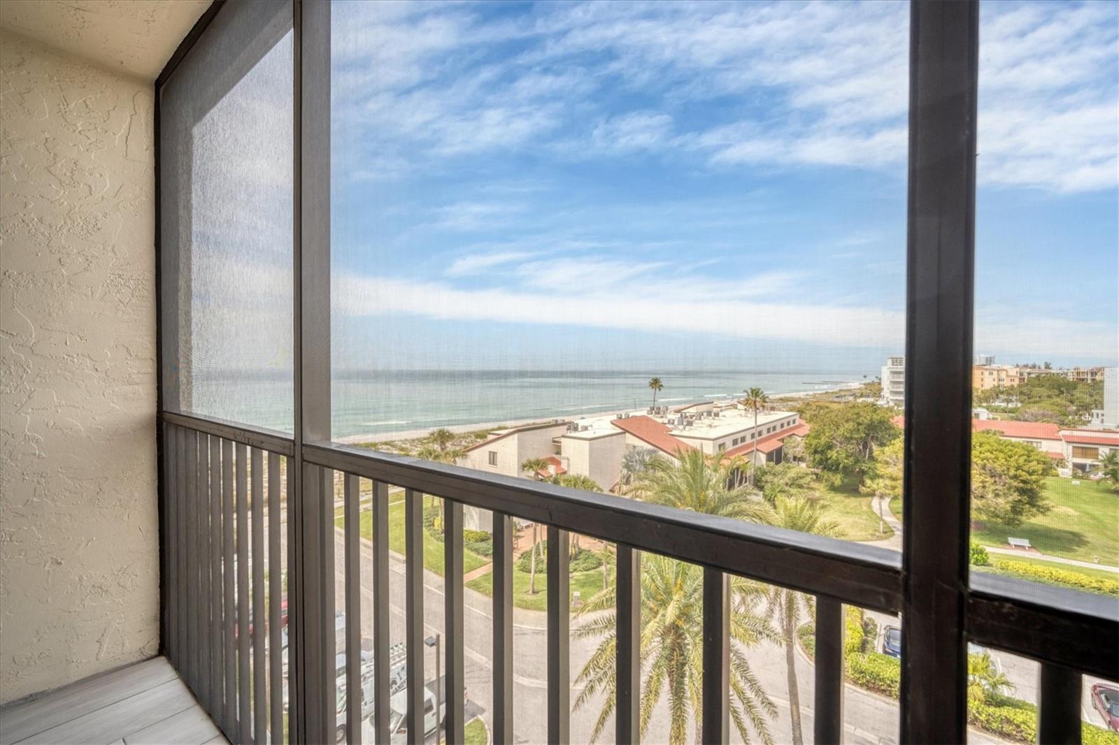 2045 GULF OF MEXICO DR #M1-614