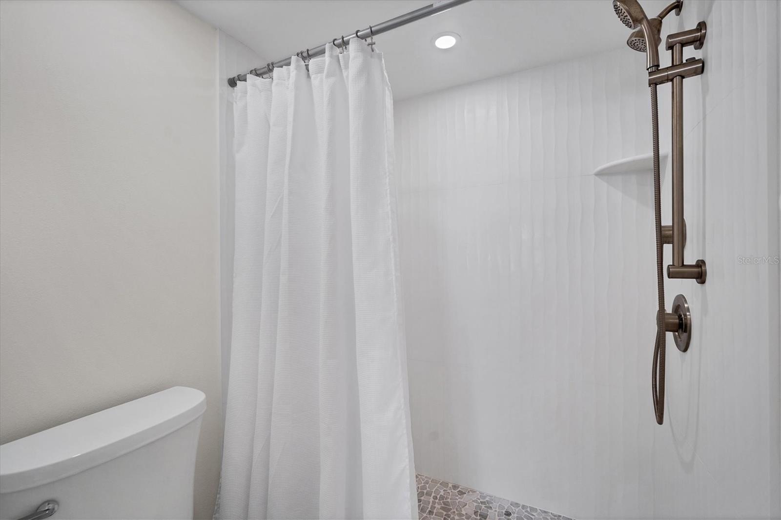 2045 GULF OF MEXICO DR #M1-614