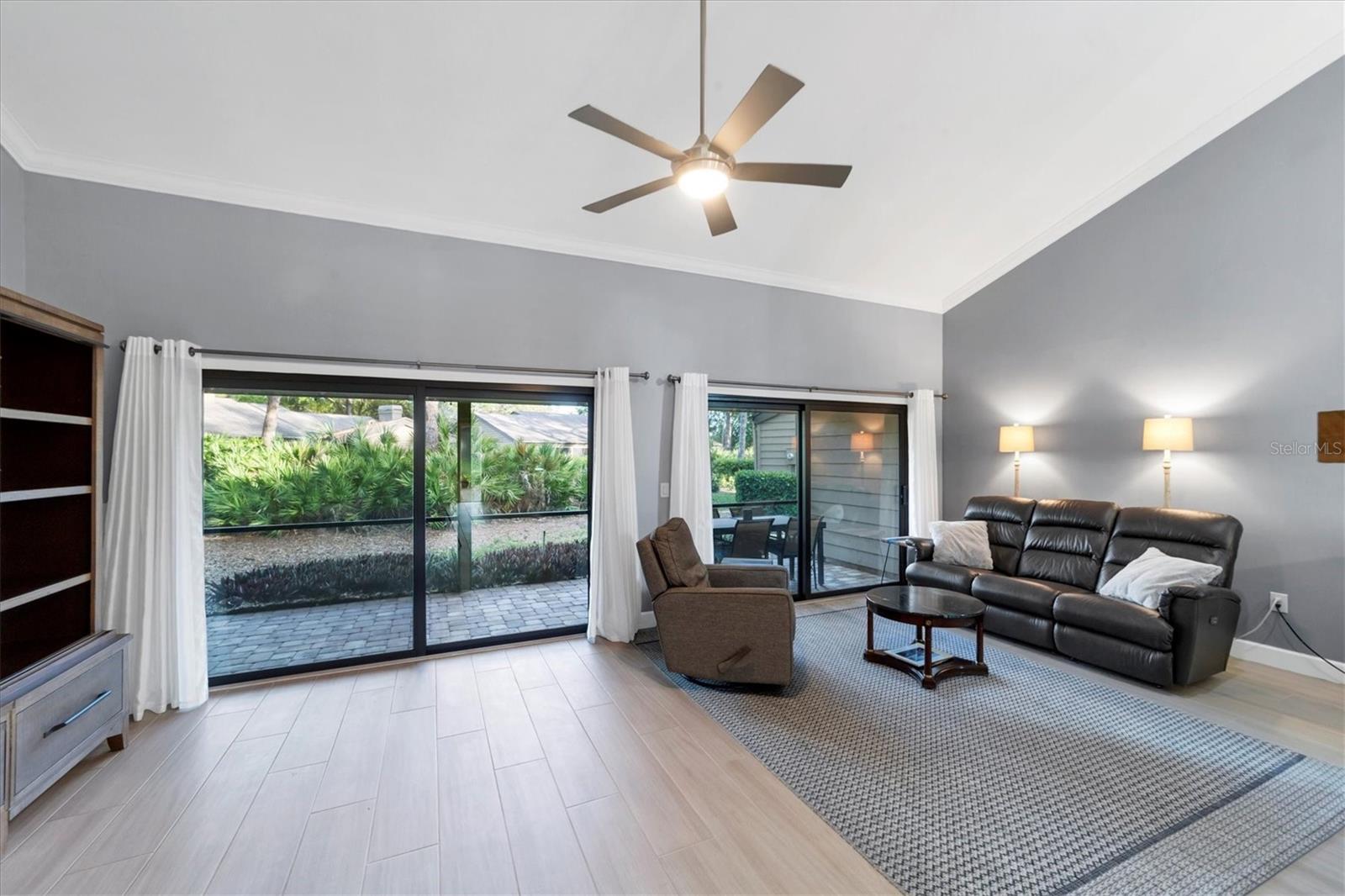 4543 CHANDLERS FORDE #49