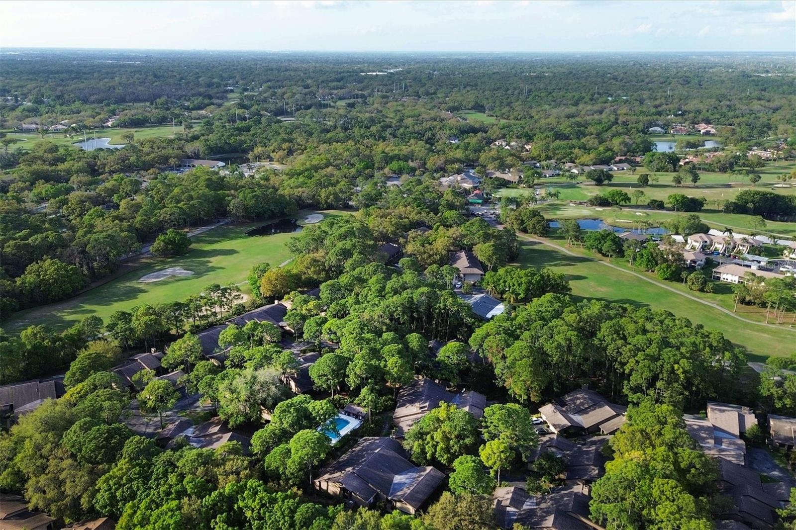 4543 CHANDLERS FORDE #49