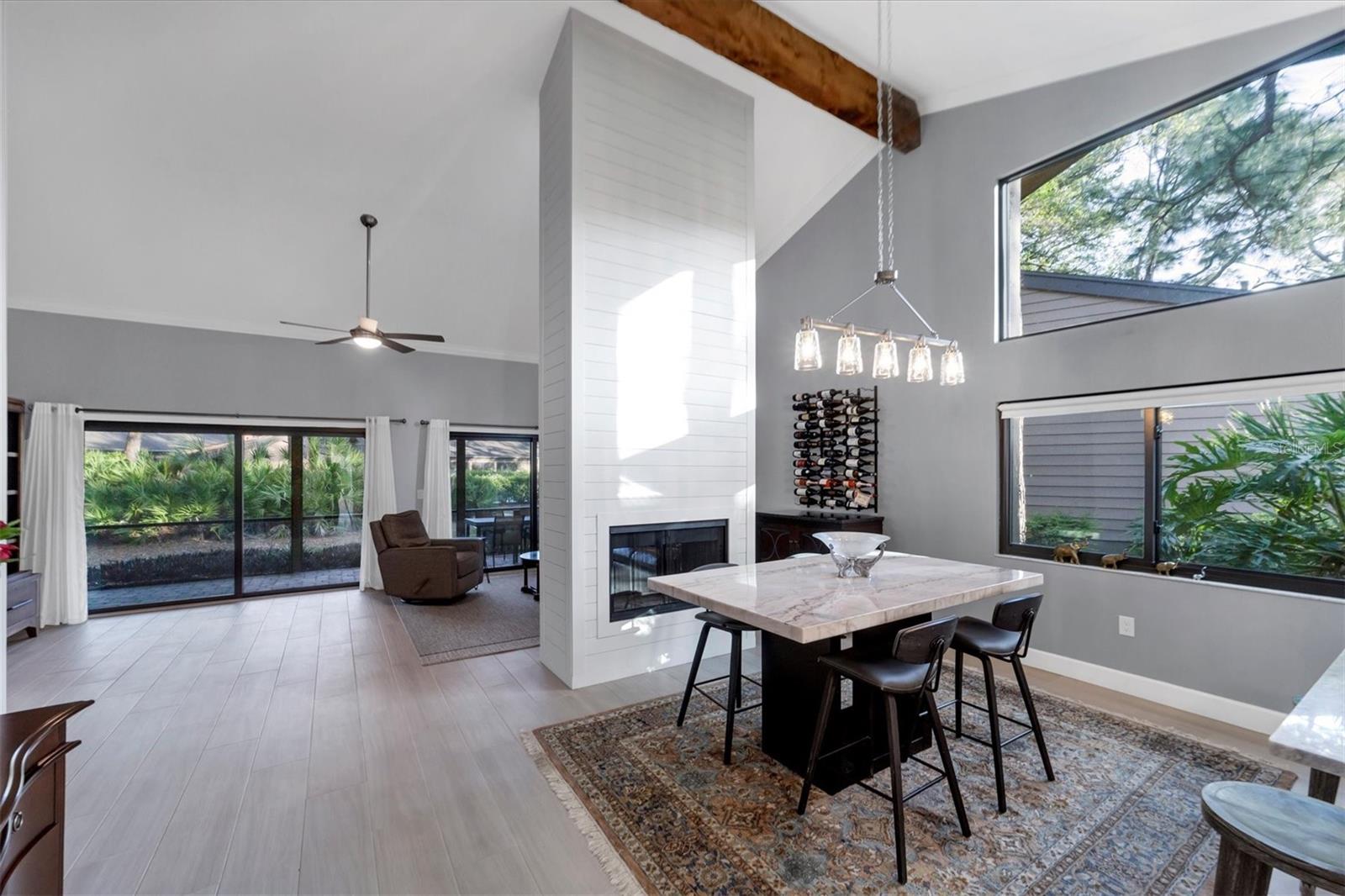 4543 CHANDLERS FORDE #49