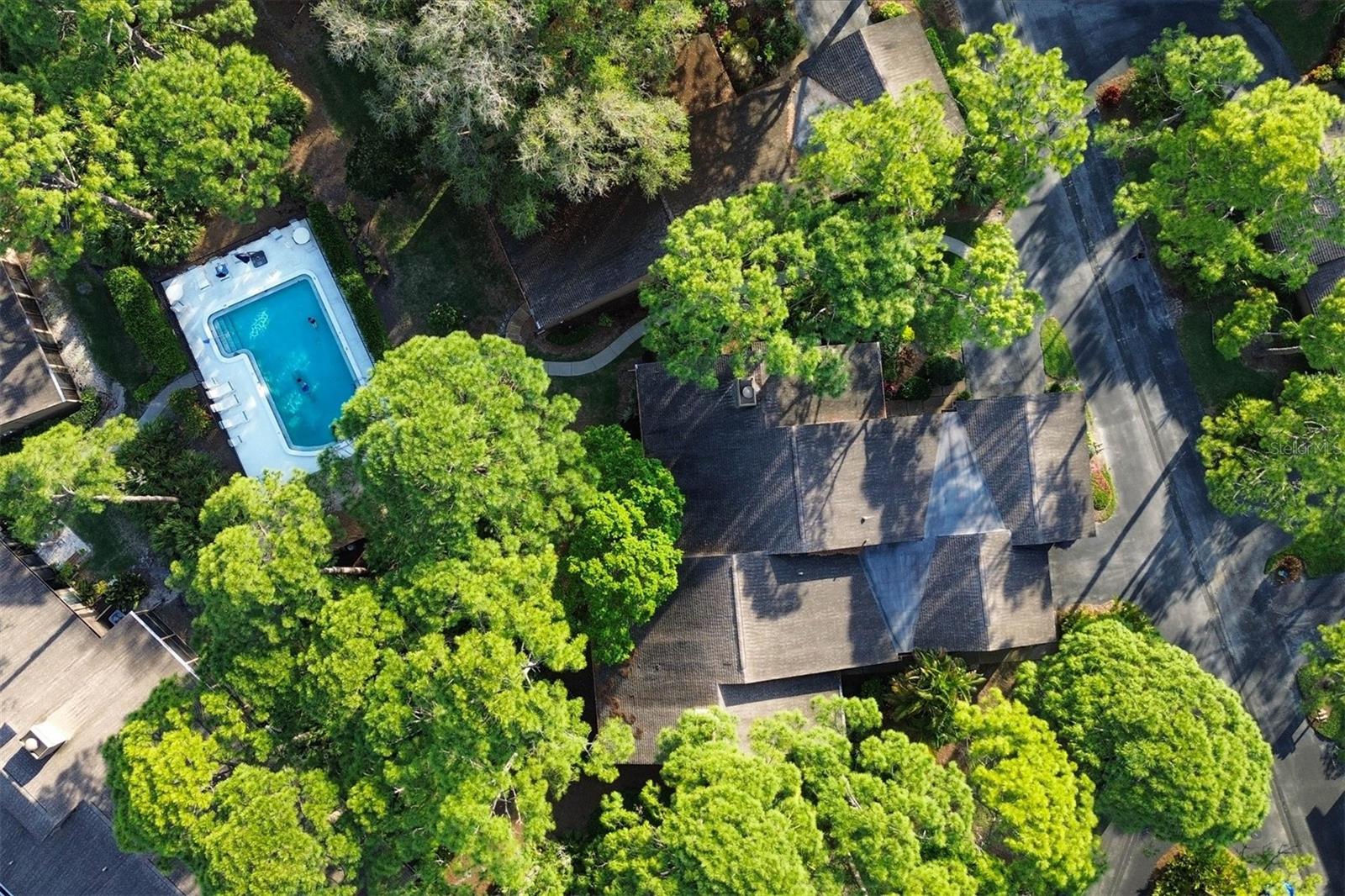 4543 CHANDLERS FORDE #49