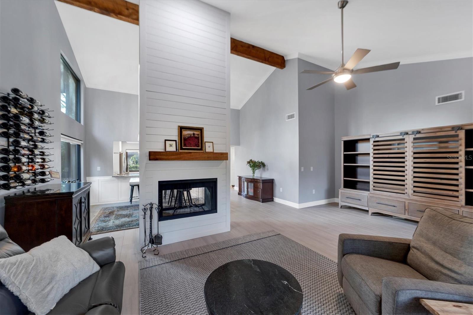 4543 CHANDLERS FORDE #49