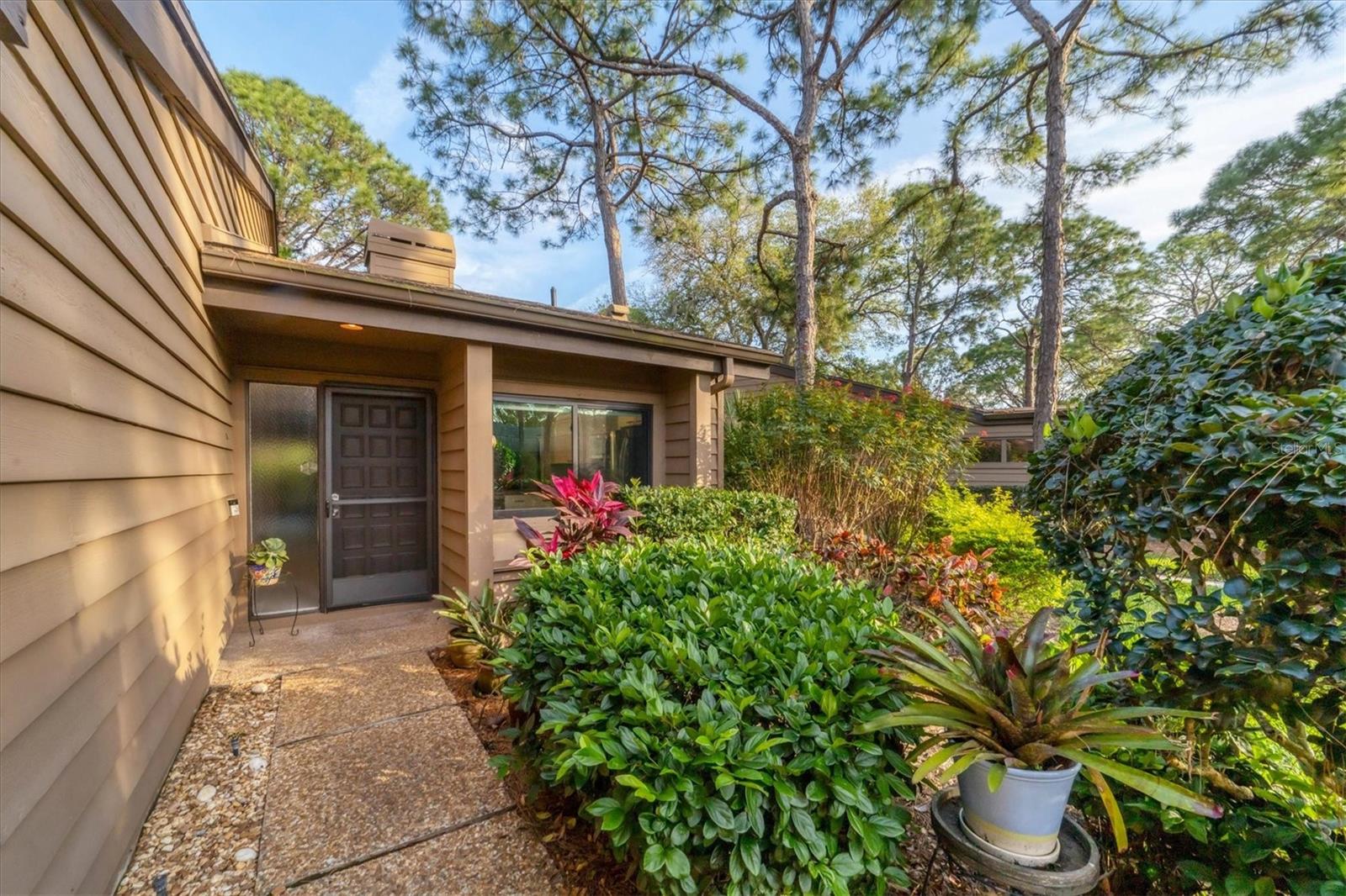 4543 CHANDLERS FORDE #49