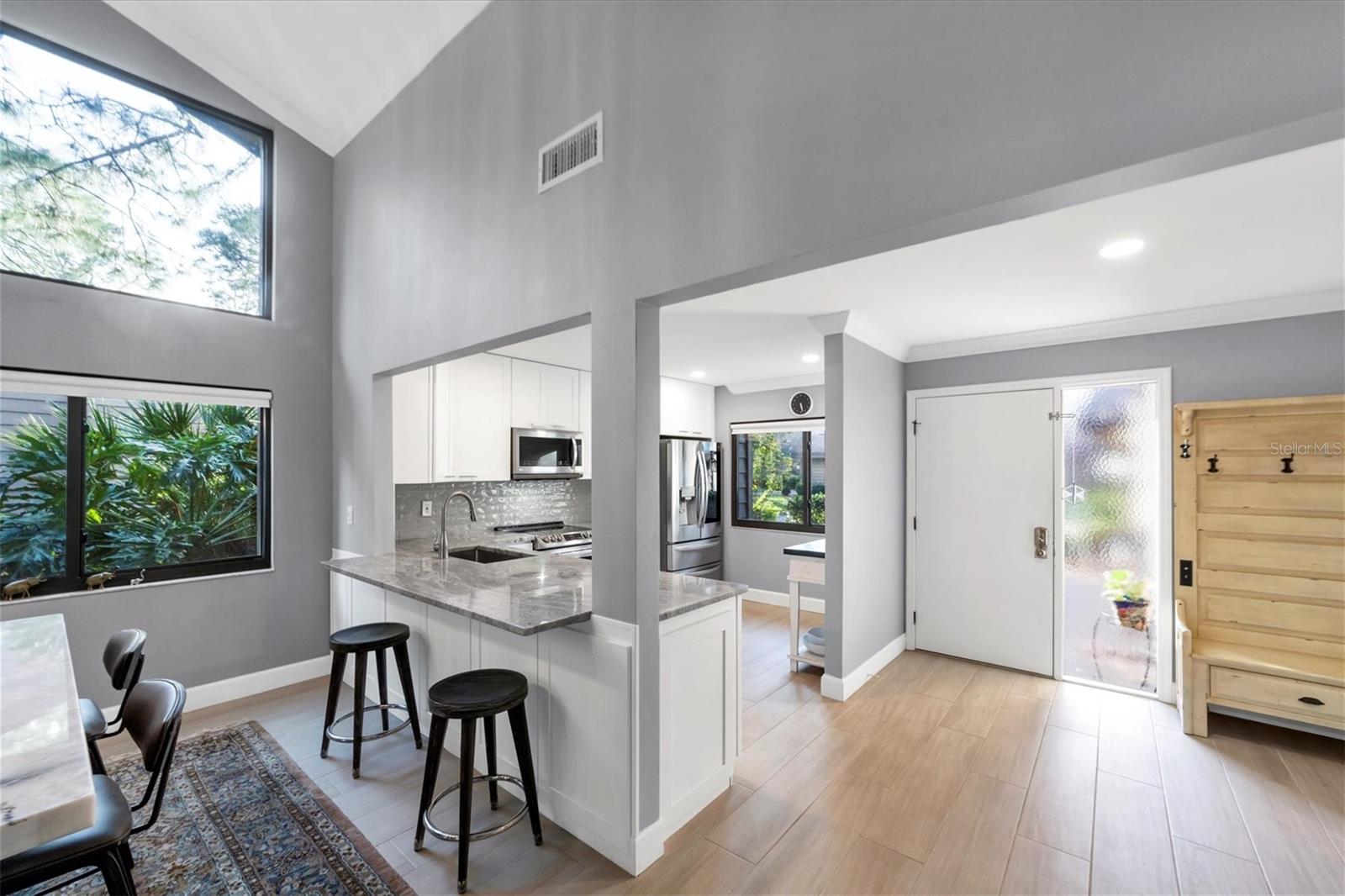 4543 CHANDLERS FORDE #49