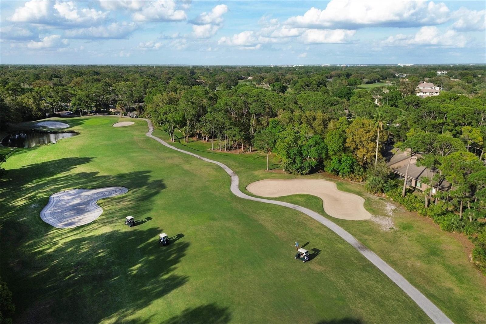 4543 CHANDLERS FORDE #49