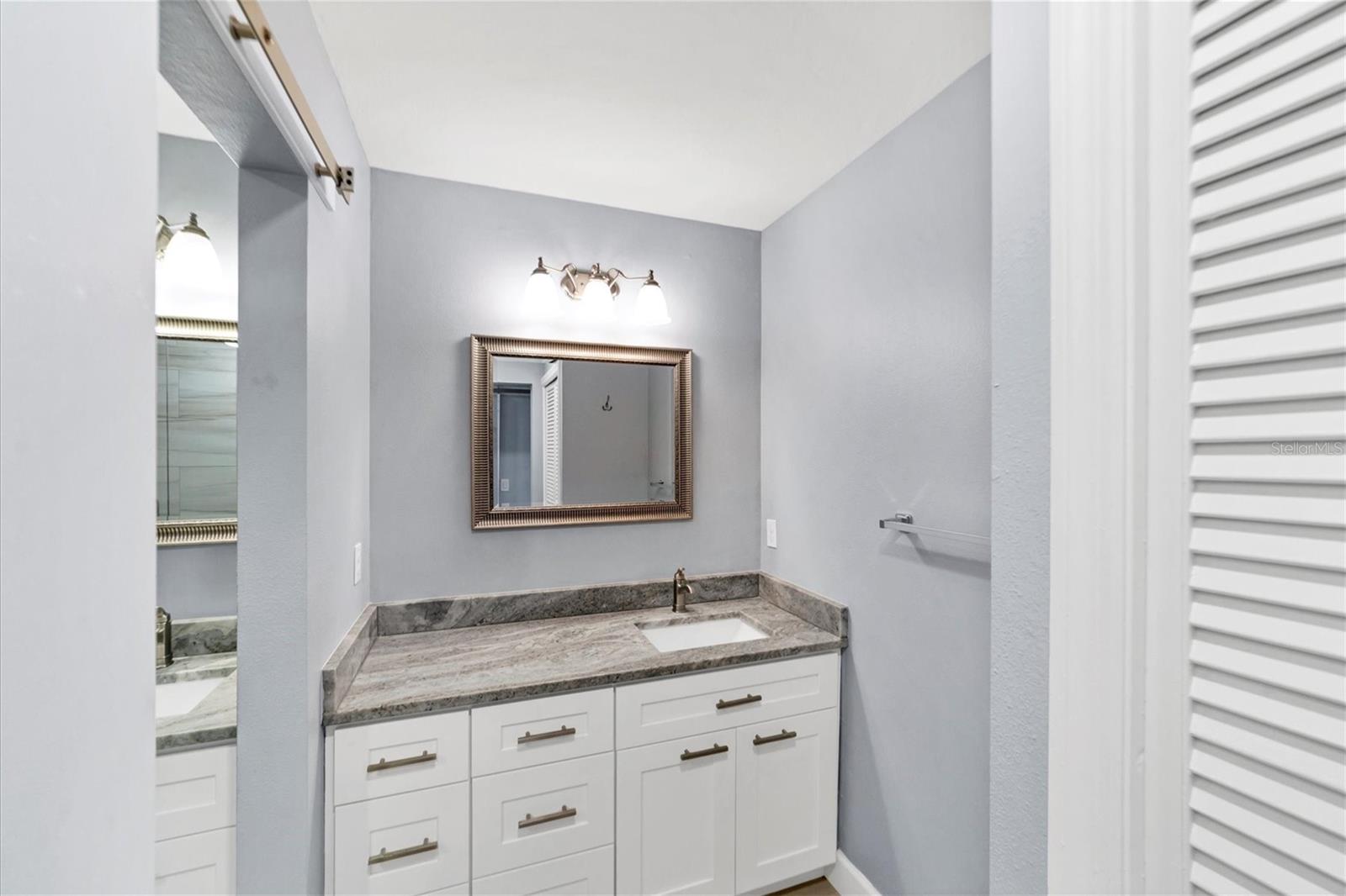 4543 CHANDLERS FORDE #49