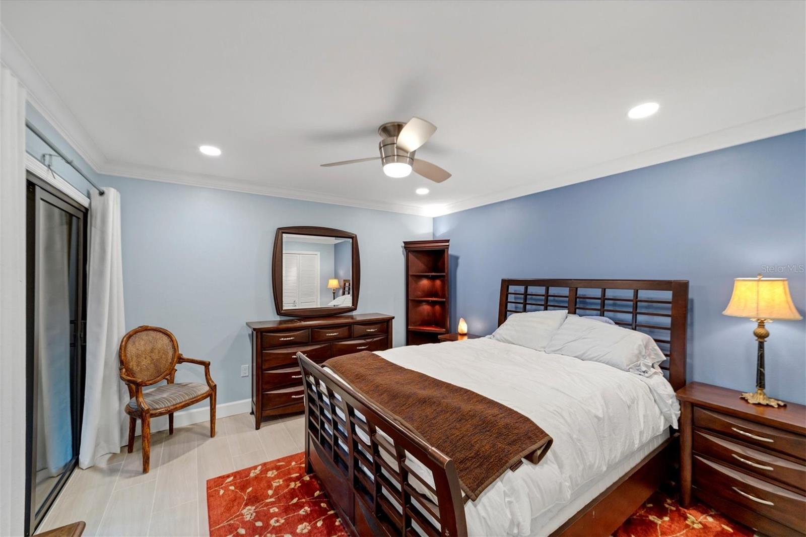 4543 CHANDLERS FORDE #49