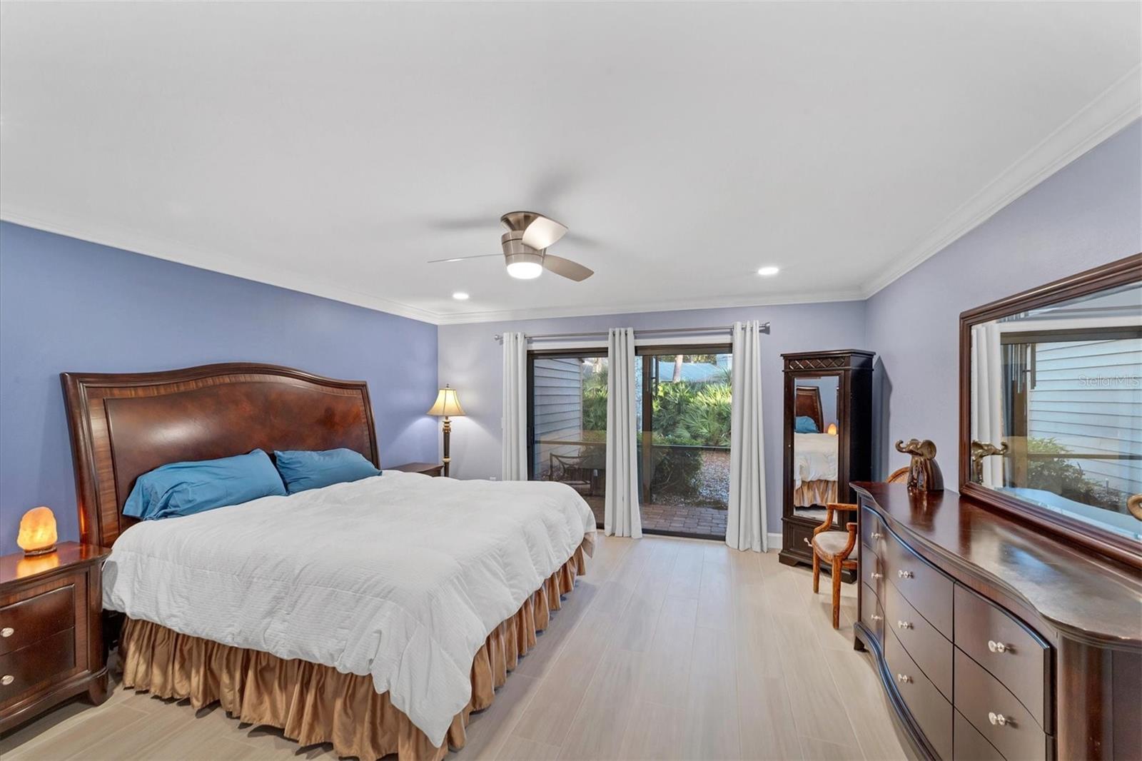 4543 CHANDLERS FORDE #49