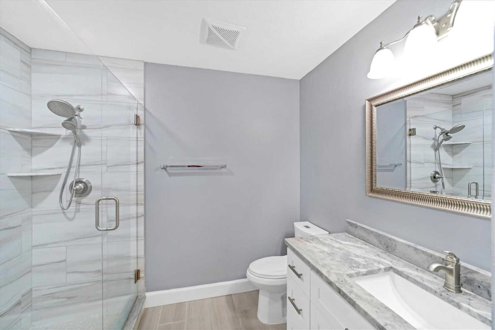 4543 CHANDLERS FORDE #49