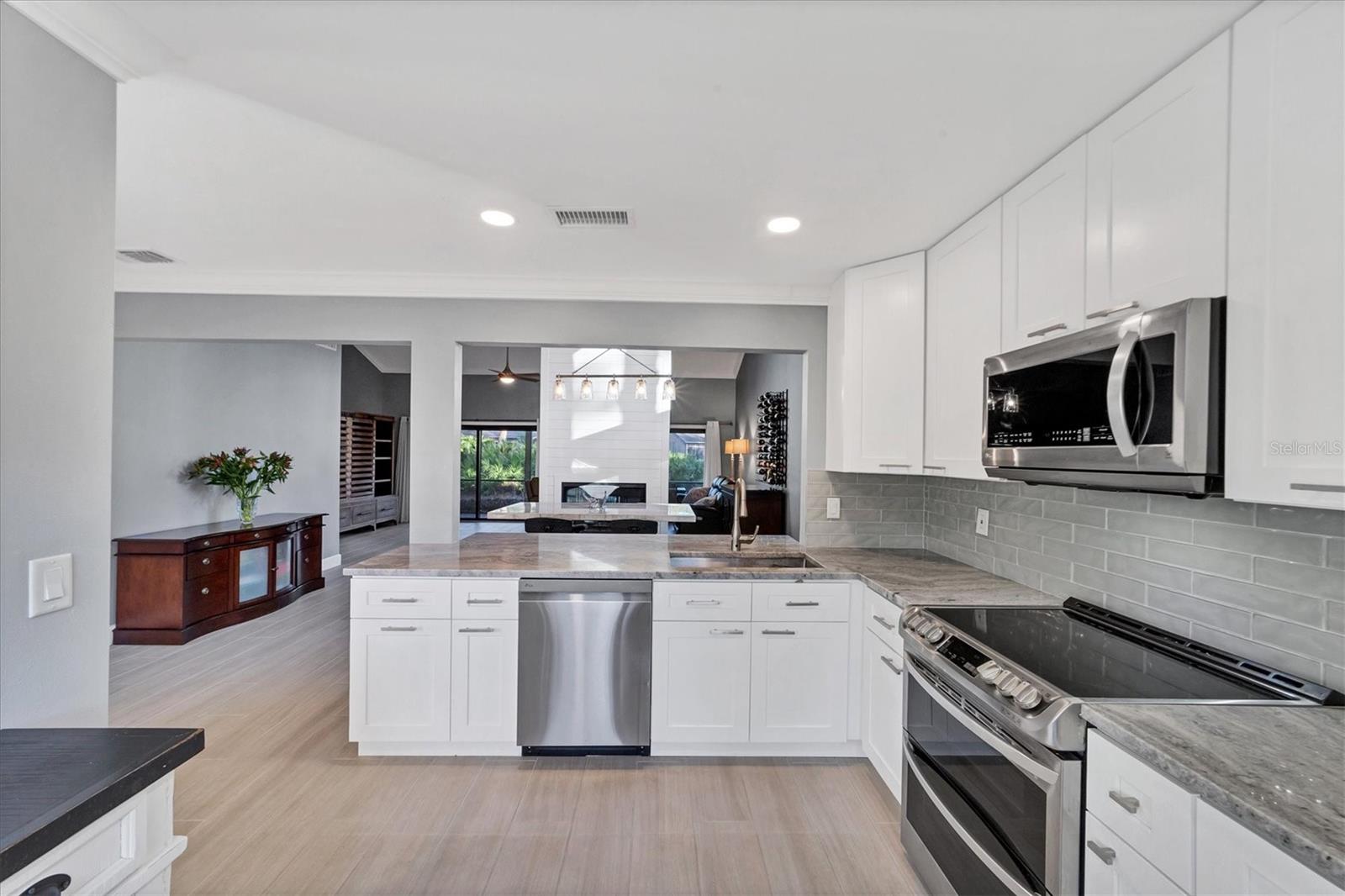 4543 CHANDLERS FORDE #49