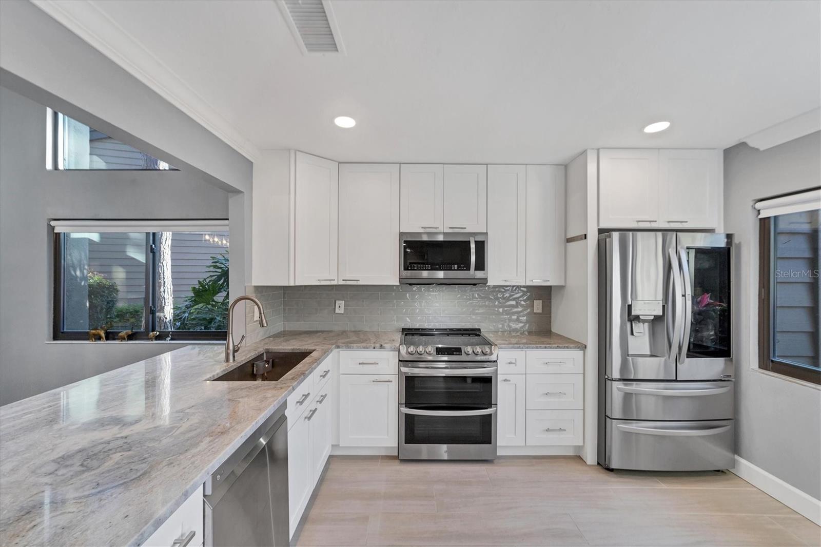 4543 CHANDLERS FORDE #49