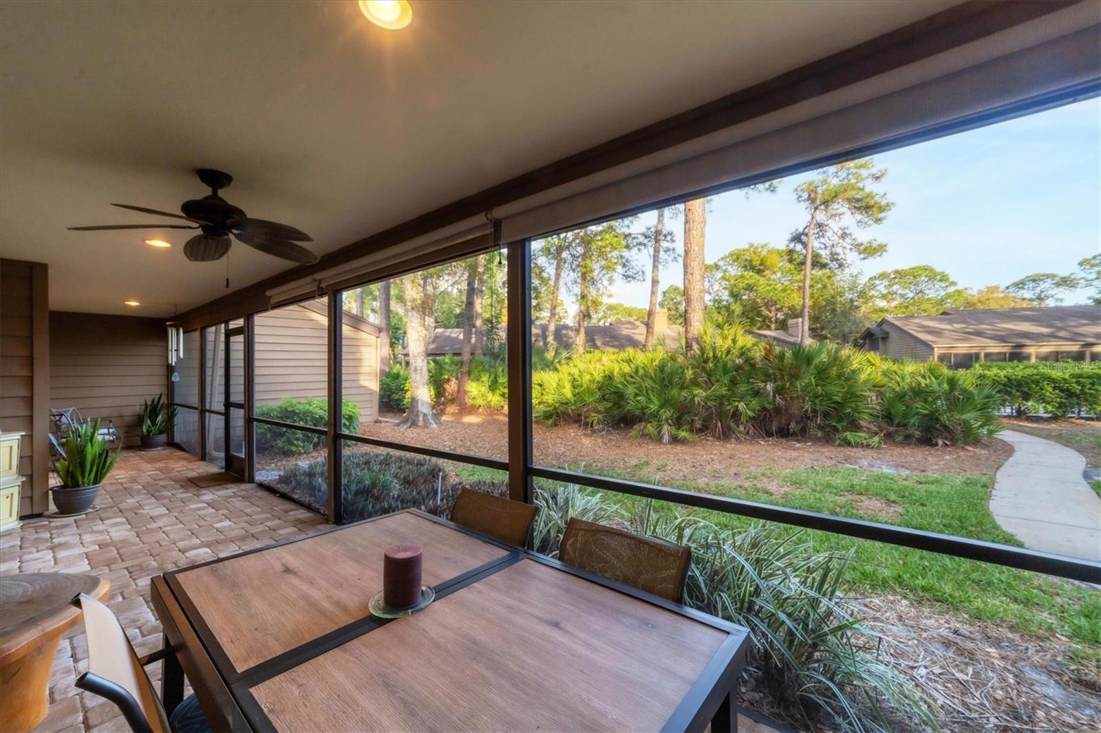 4543 CHANDLERS FORDE #49