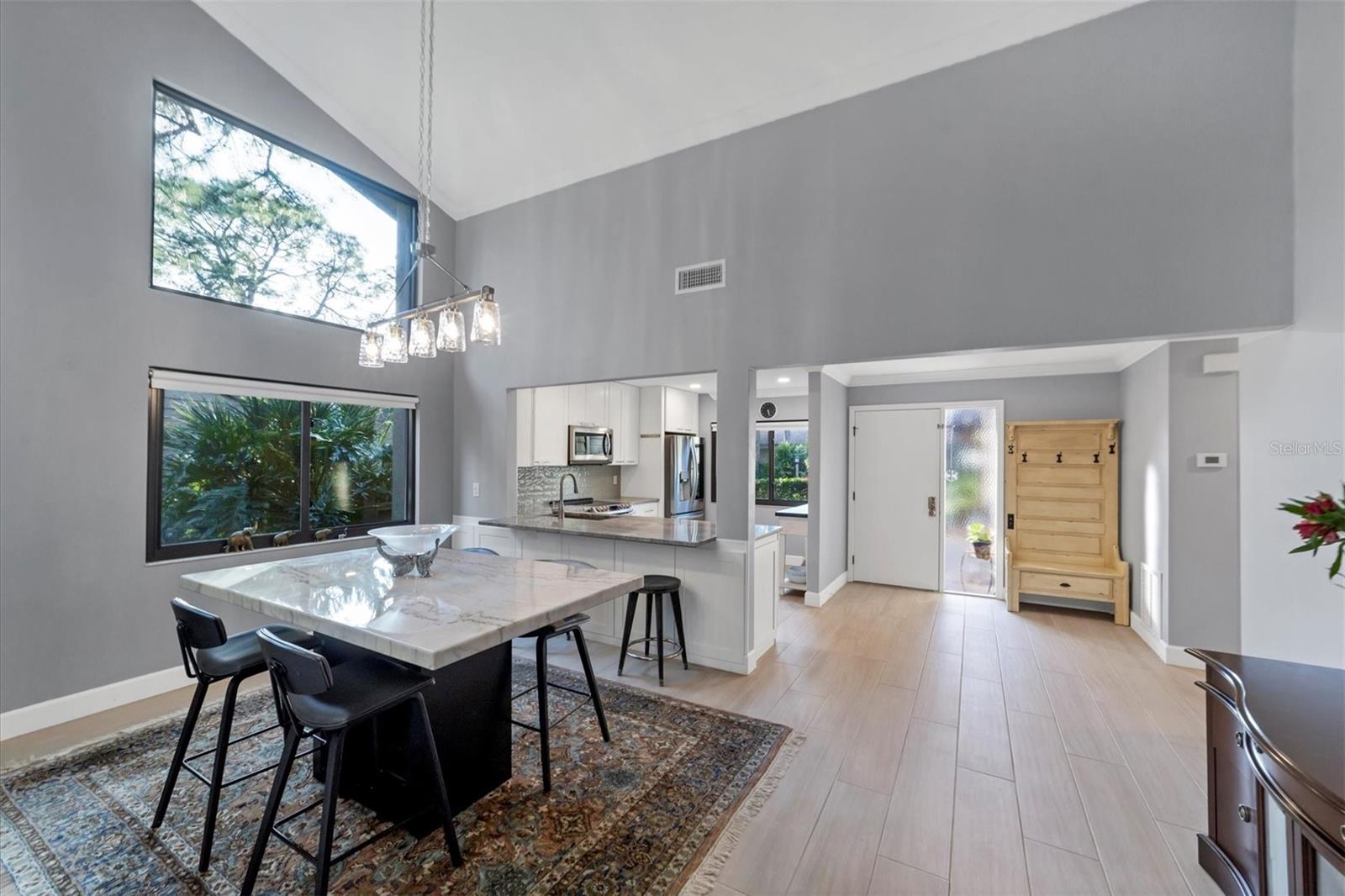 4543 CHANDLERS FORDE #49