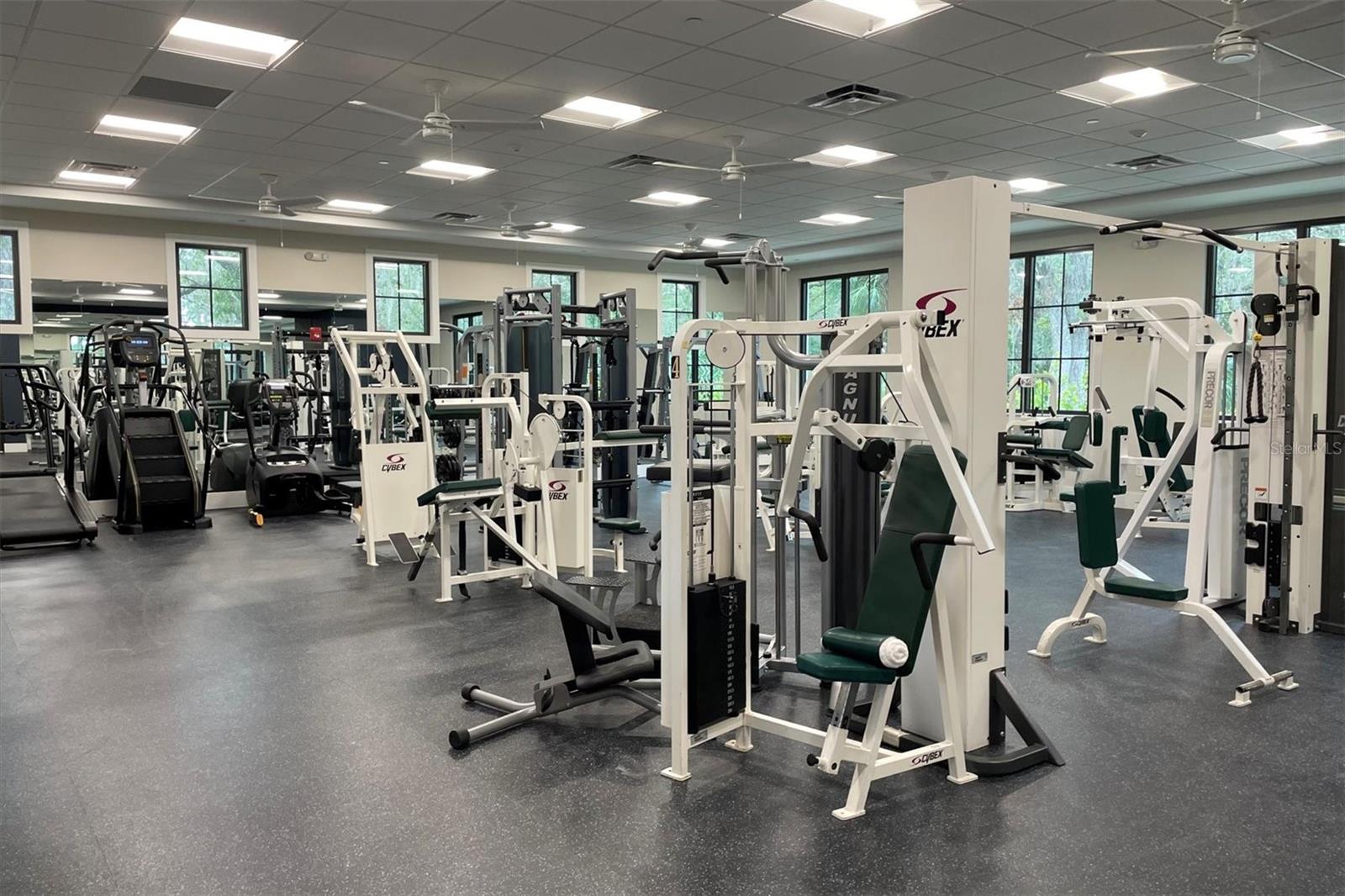 4543 CHANDLERS FORDE #49