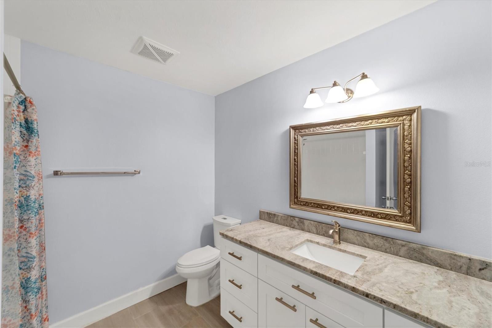 4543 CHANDLERS FORDE #49