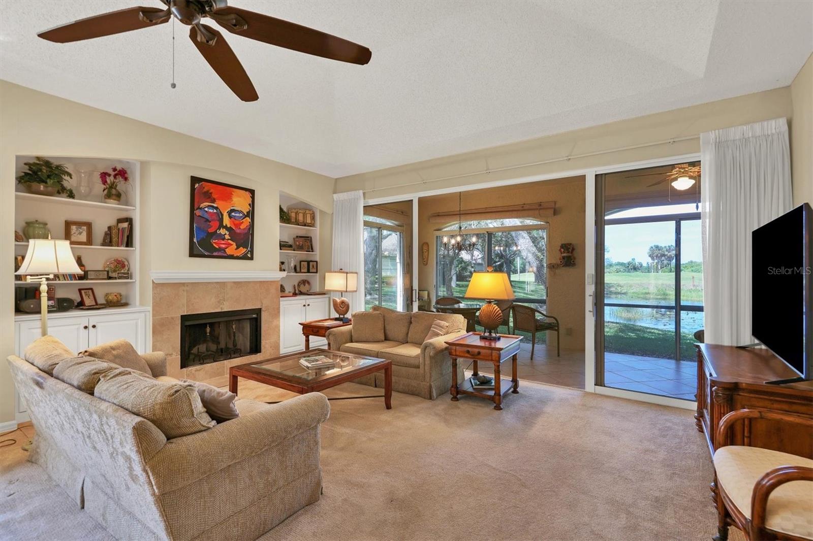 3343 HADFIELD GREENE #51