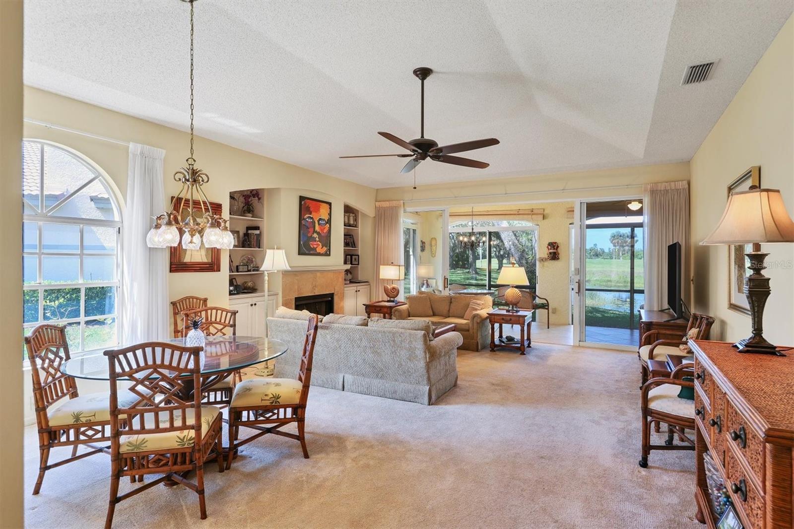 3343 HADFIELD GREENE #51