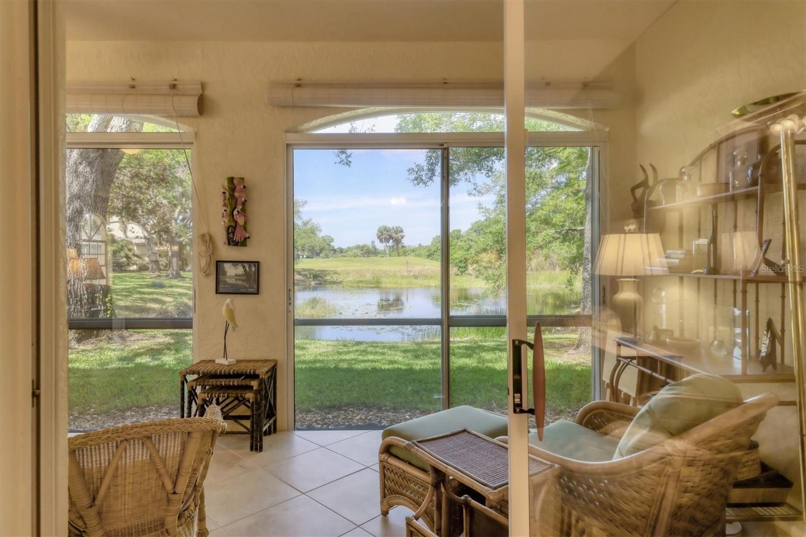 3343 HADFIELD GREENE #51