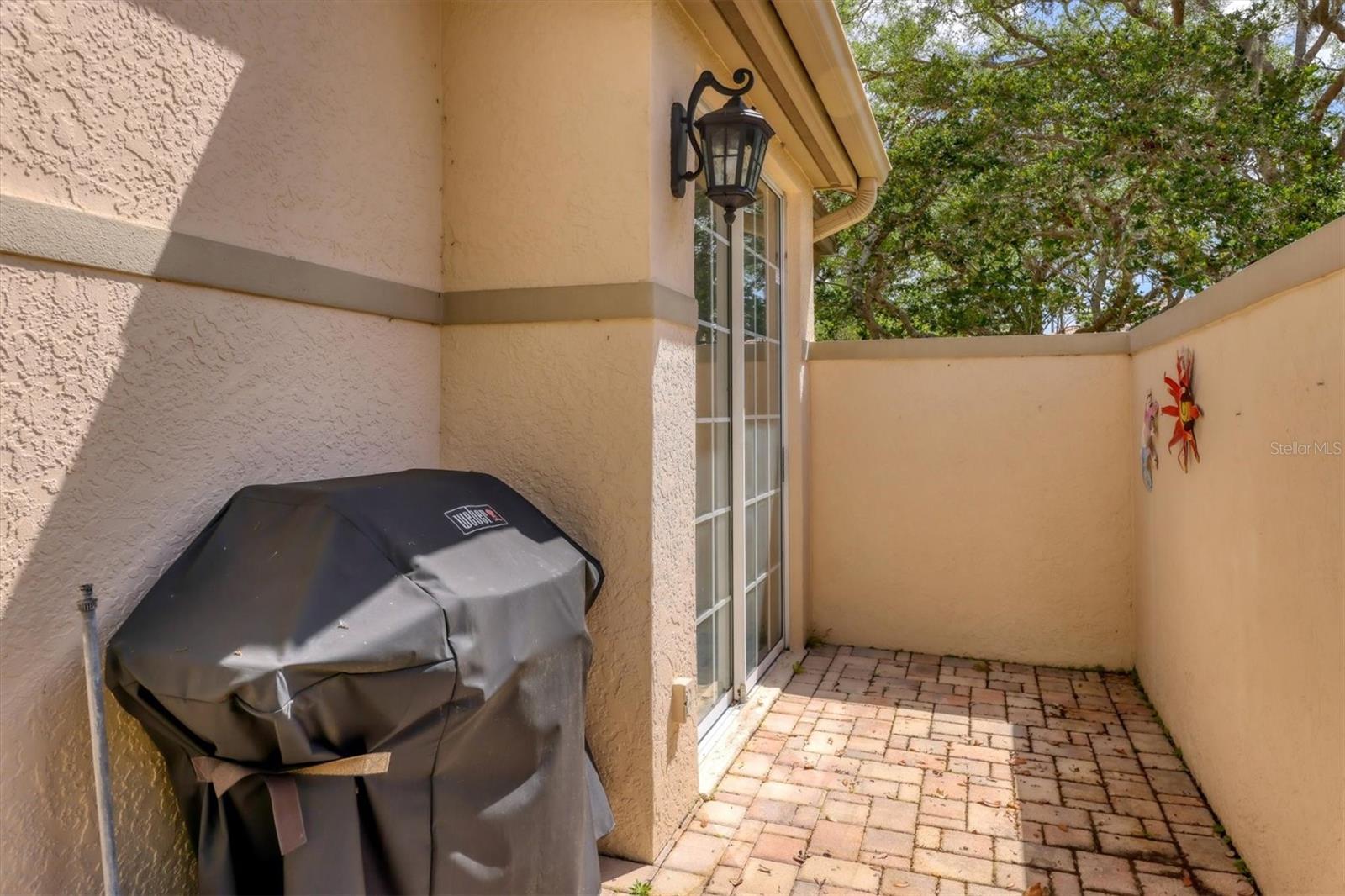 3343 HADFIELD GREENE #51