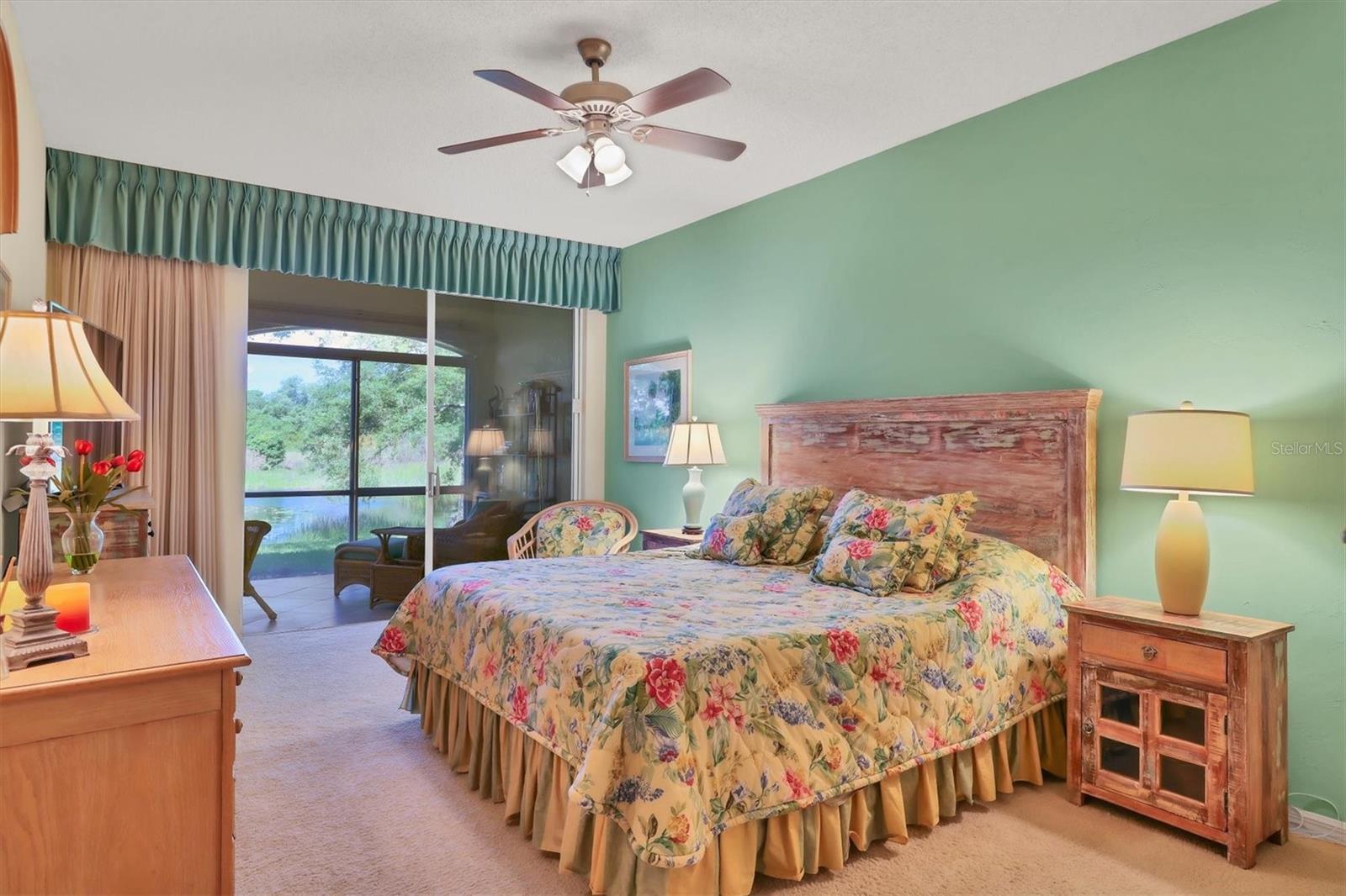 3343 HADFIELD GREENE #51