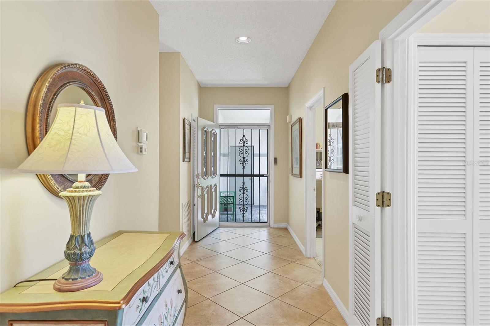 3343 HADFIELD GREENE #51