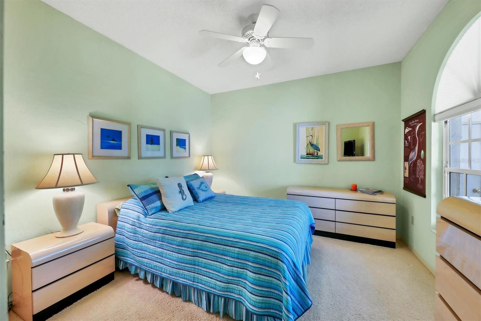 3343 HADFIELD GREENE #51