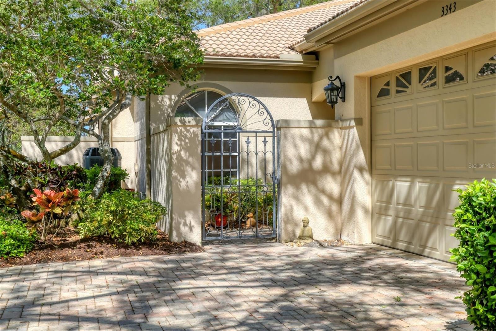 3343 HADFIELD GREENE #51