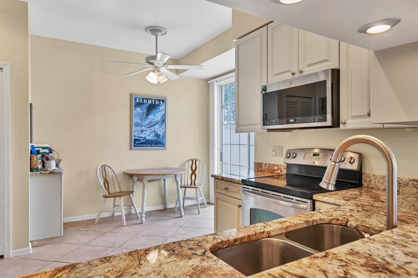 3343 HADFIELD GREENE #51