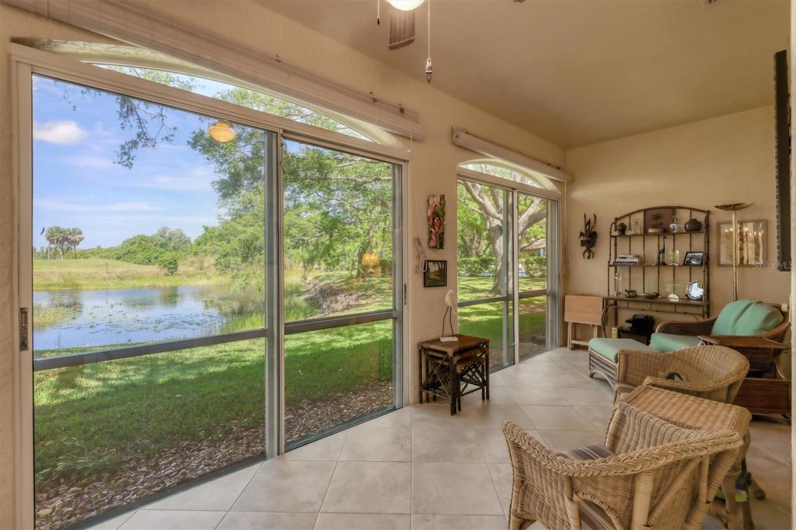 3343 HADFIELD GREENE #51