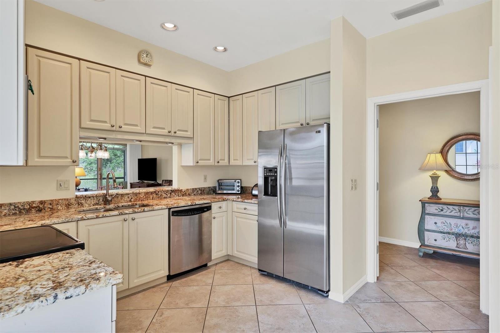 3343 HADFIELD GREENE #51