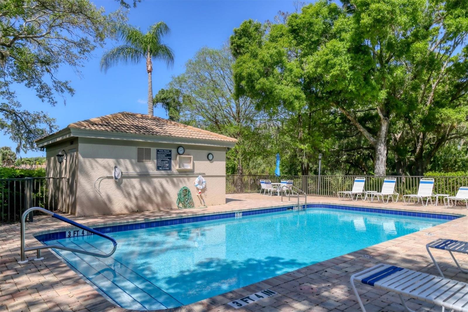 3343 HADFIELD GREENE #51