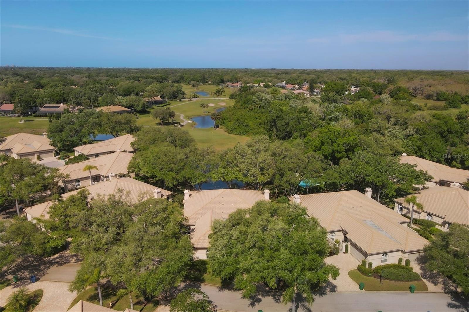 3343 HADFIELD GREENE #51