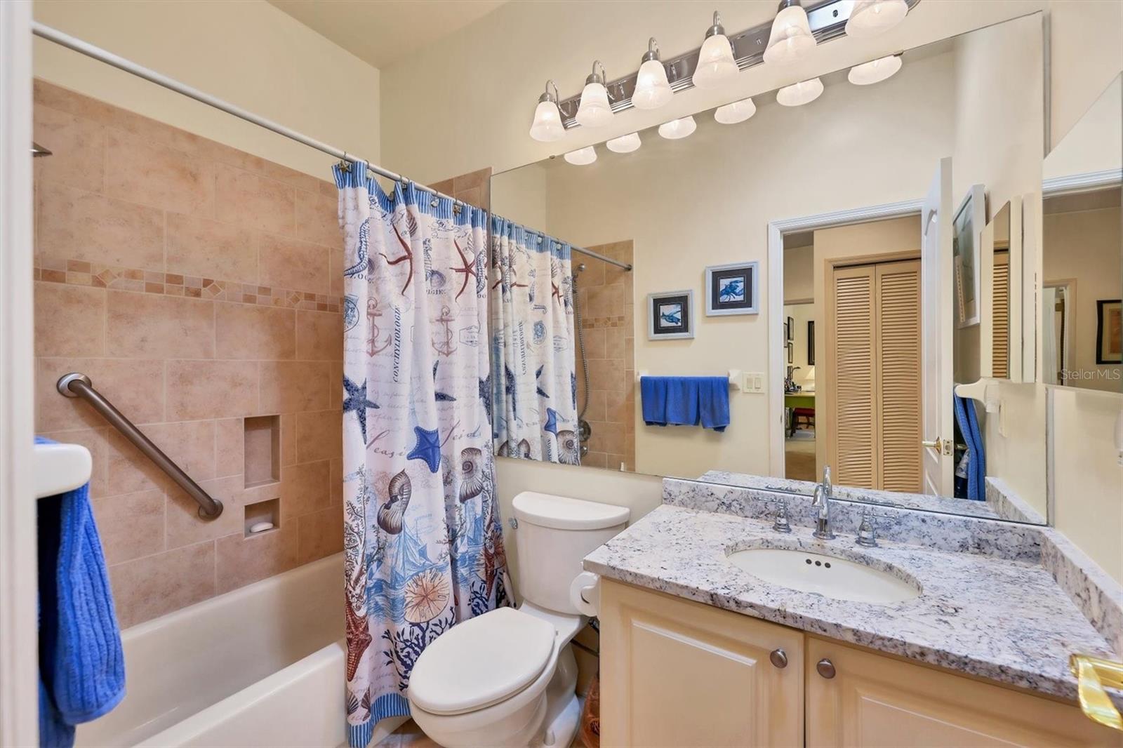 3343 HADFIELD GREENE #51