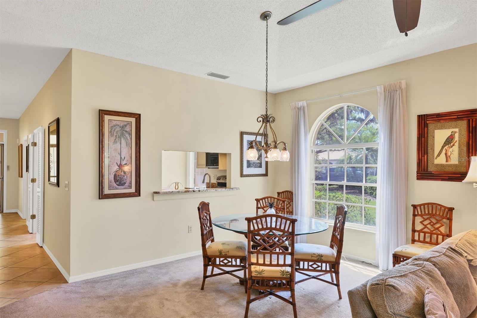 3343 HADFIELD GREENE #51