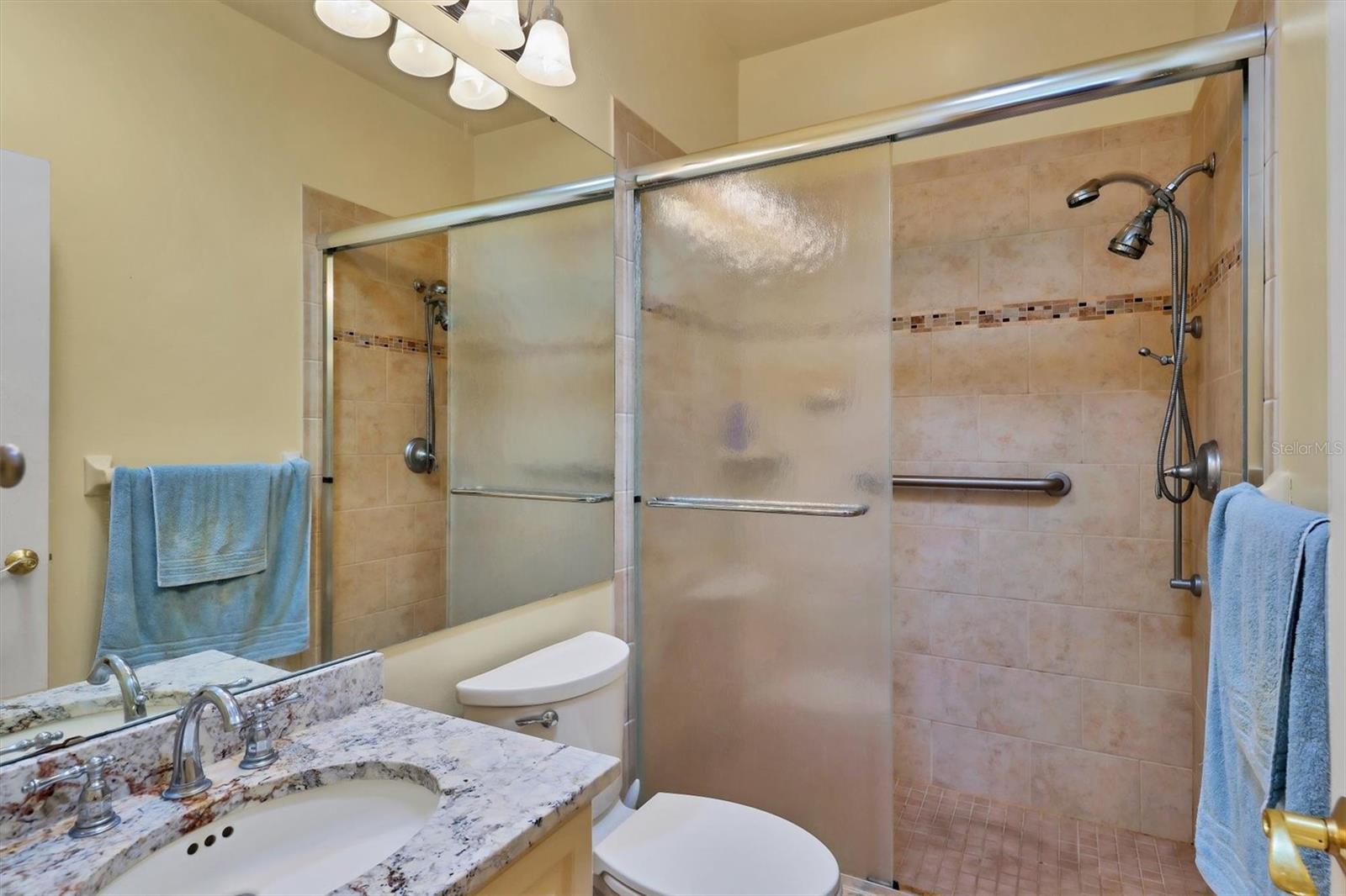 3343 HADFIELD GREENE #51