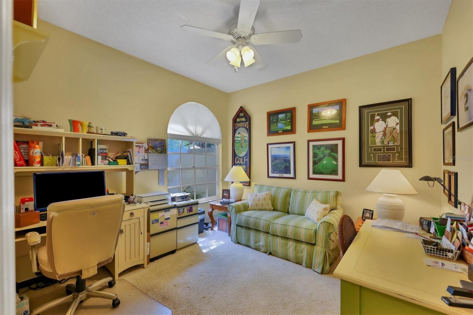 3343 HADFIELD GREENE #51