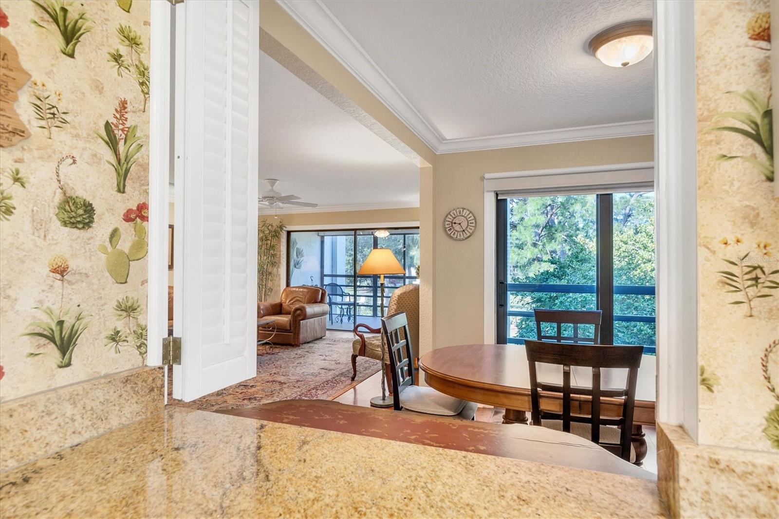 5126 MARSH FIELD LN #132